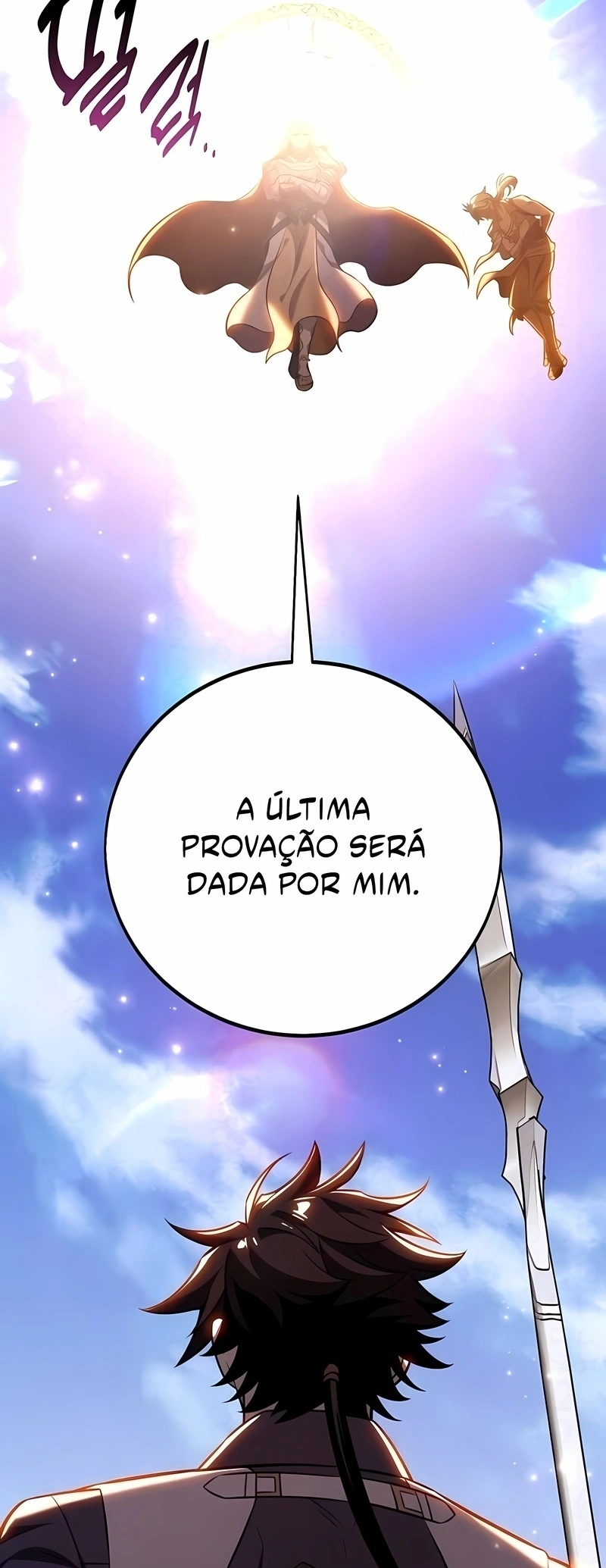 Página 117