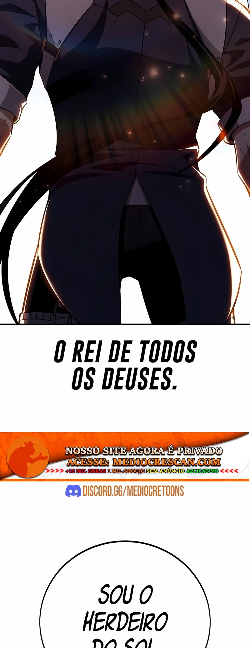 Página 118
