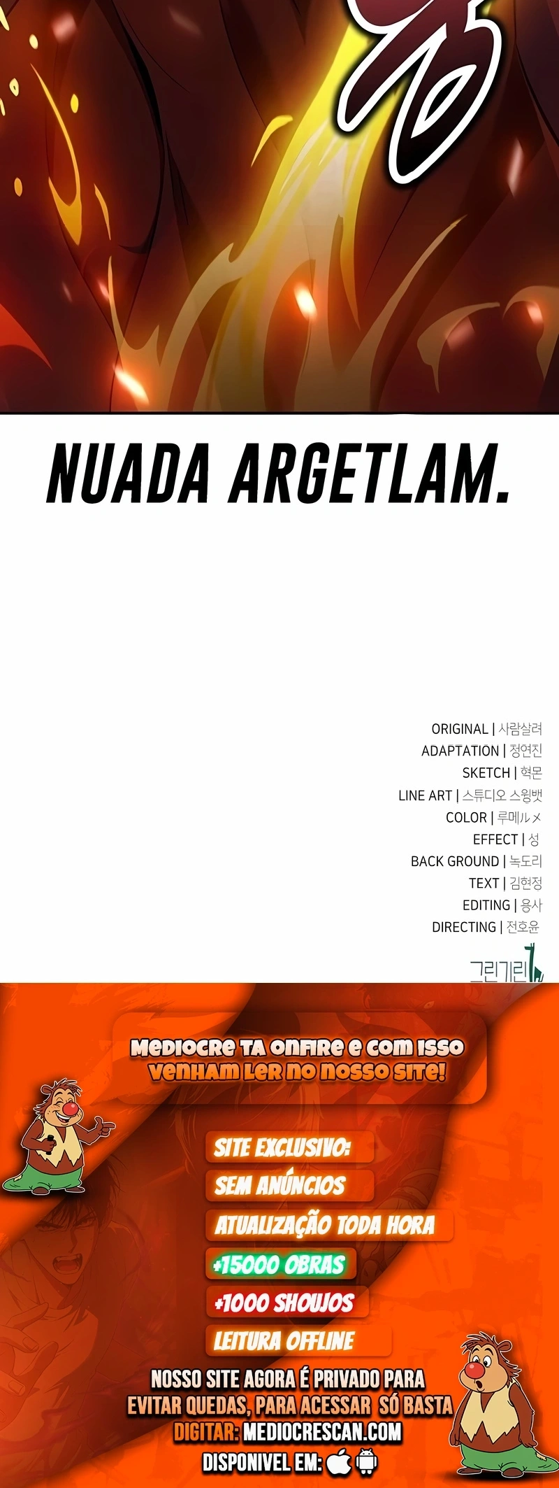 Página 120
