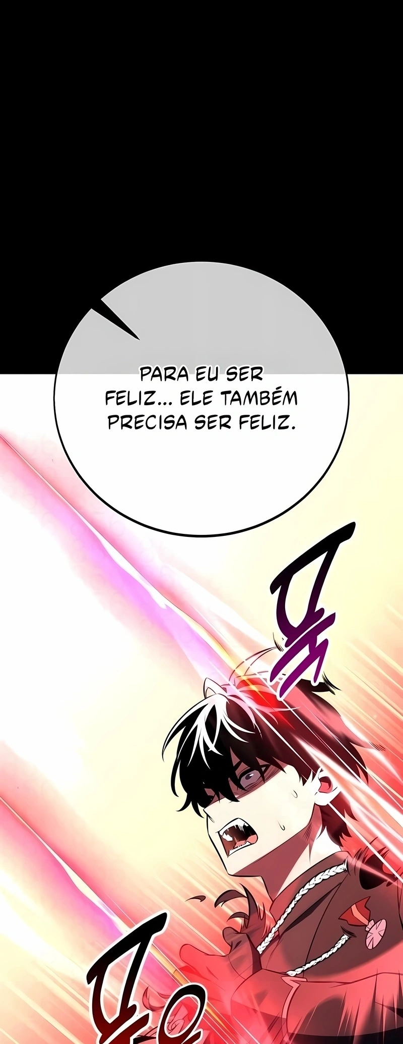 Página 53