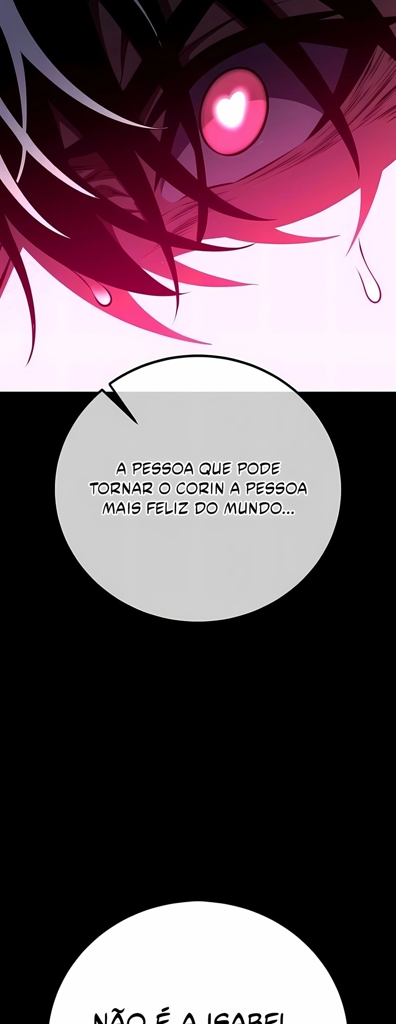 Página 55