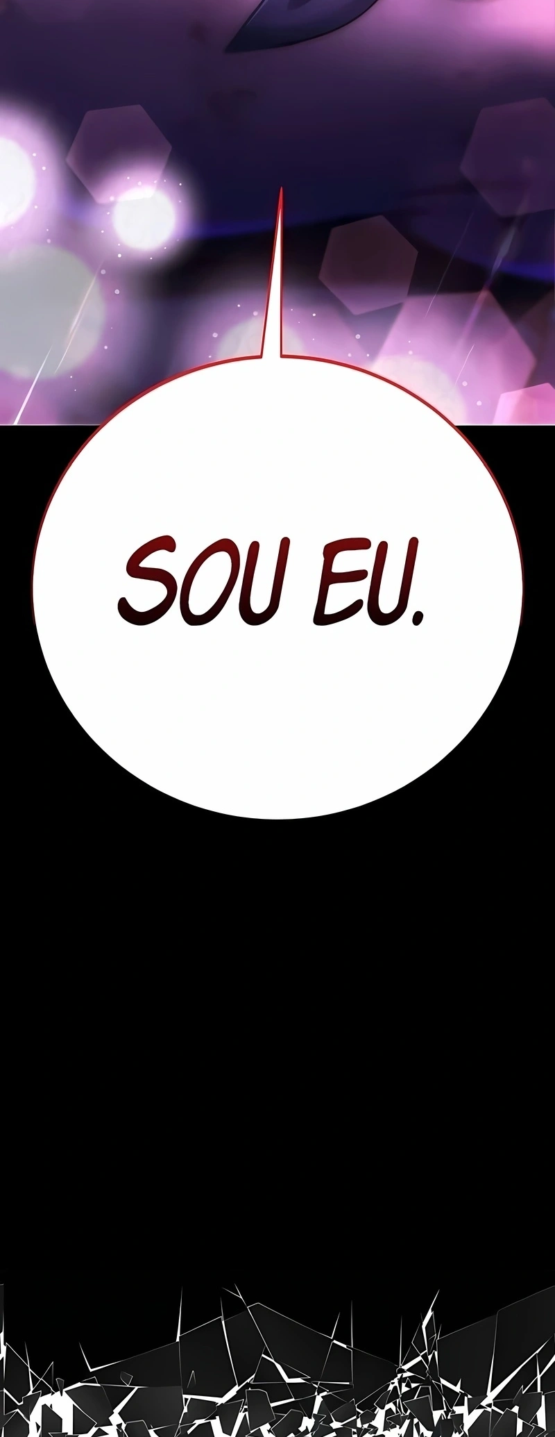 Página 57