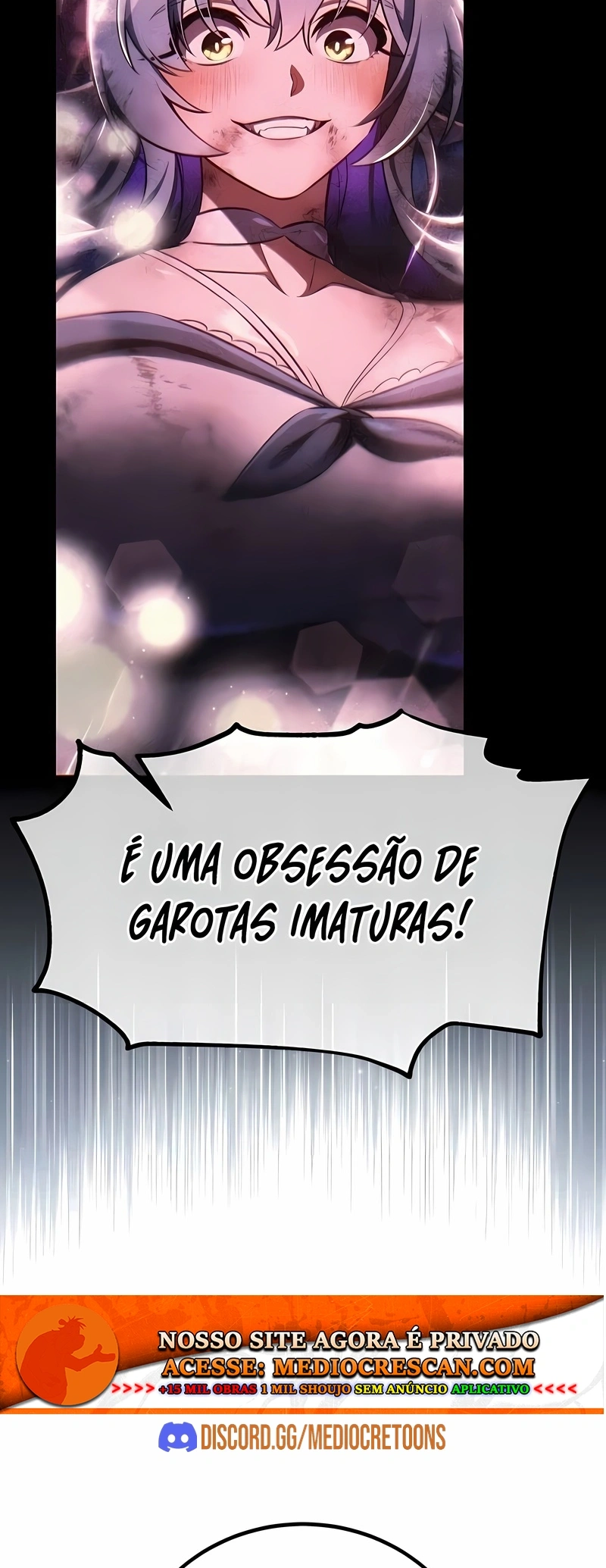 Página 62
