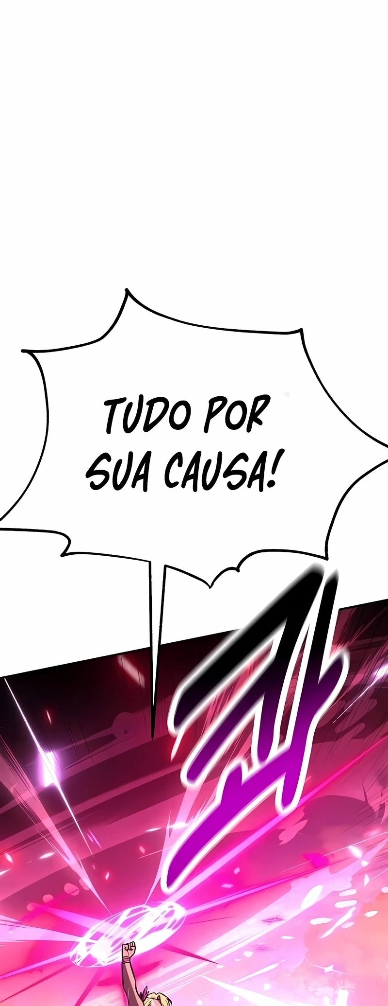Página 65