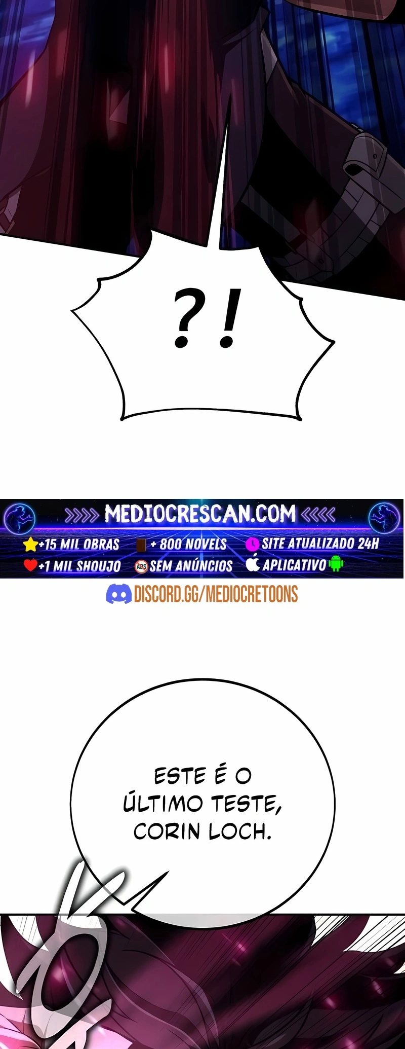 Página 67