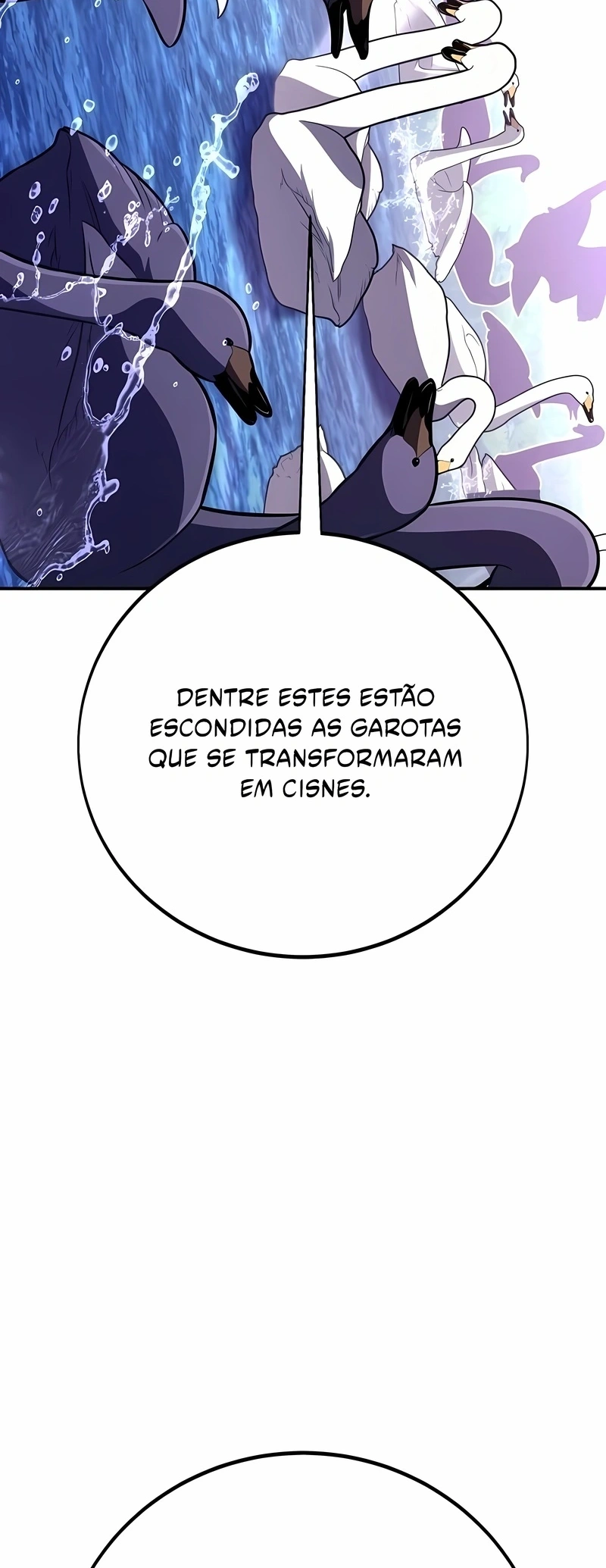 Página 76