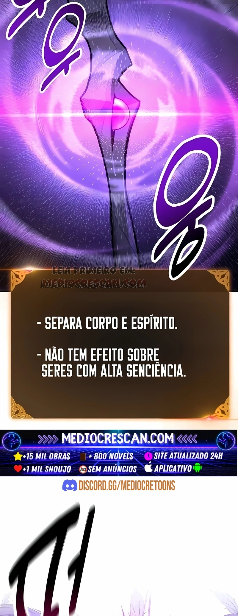 Página 81