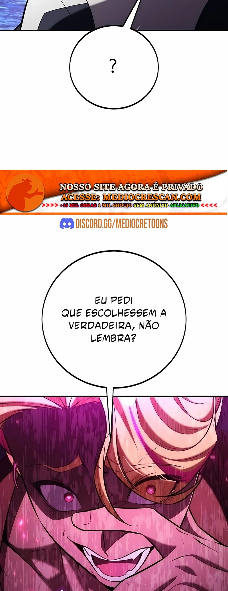 Página 88