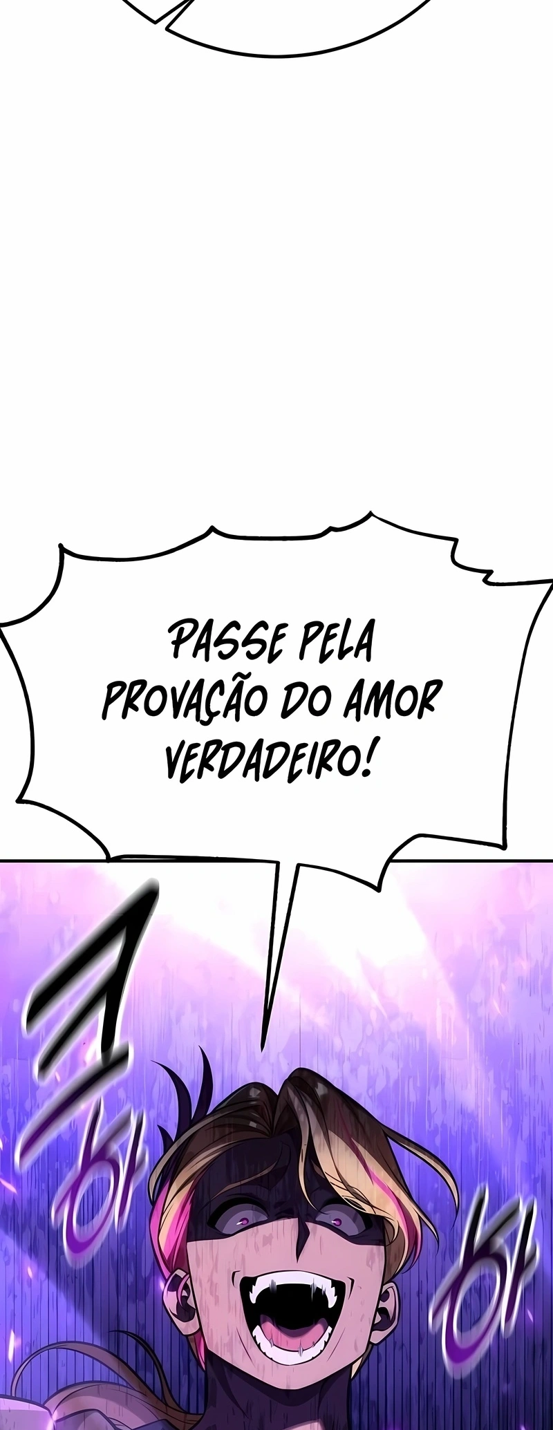 Página 91