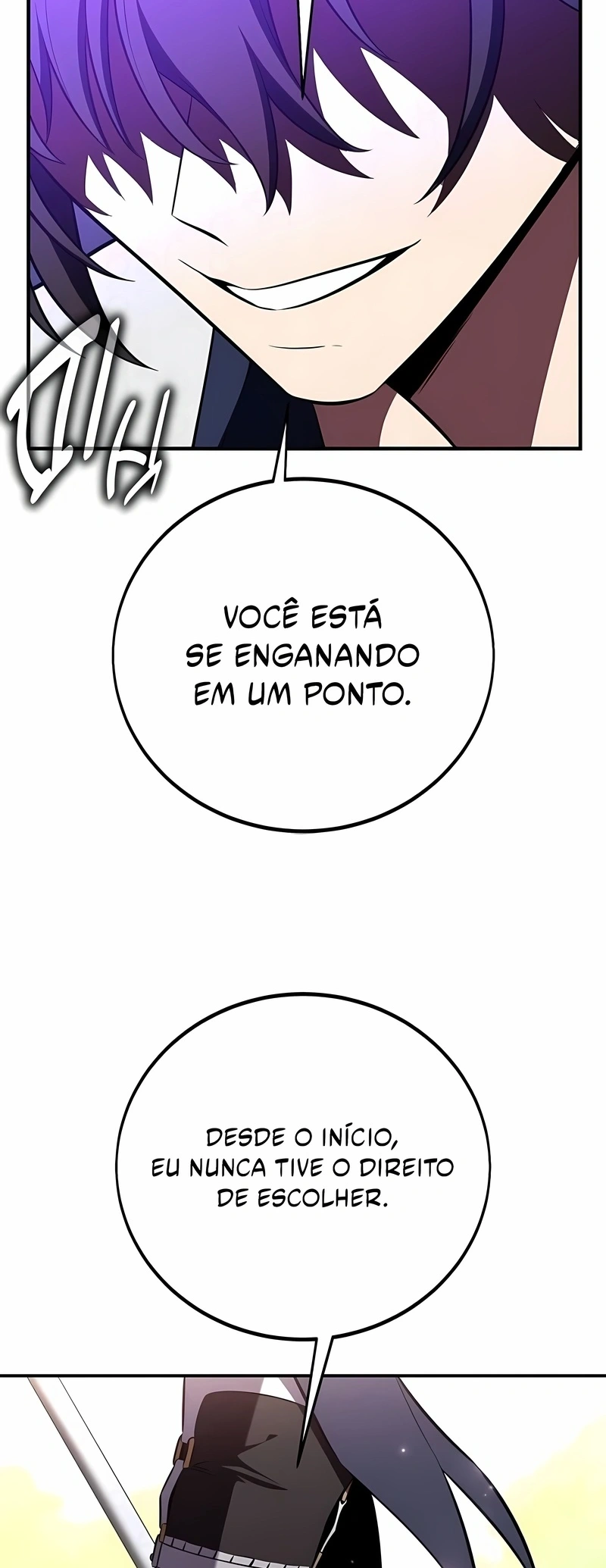 Página 93