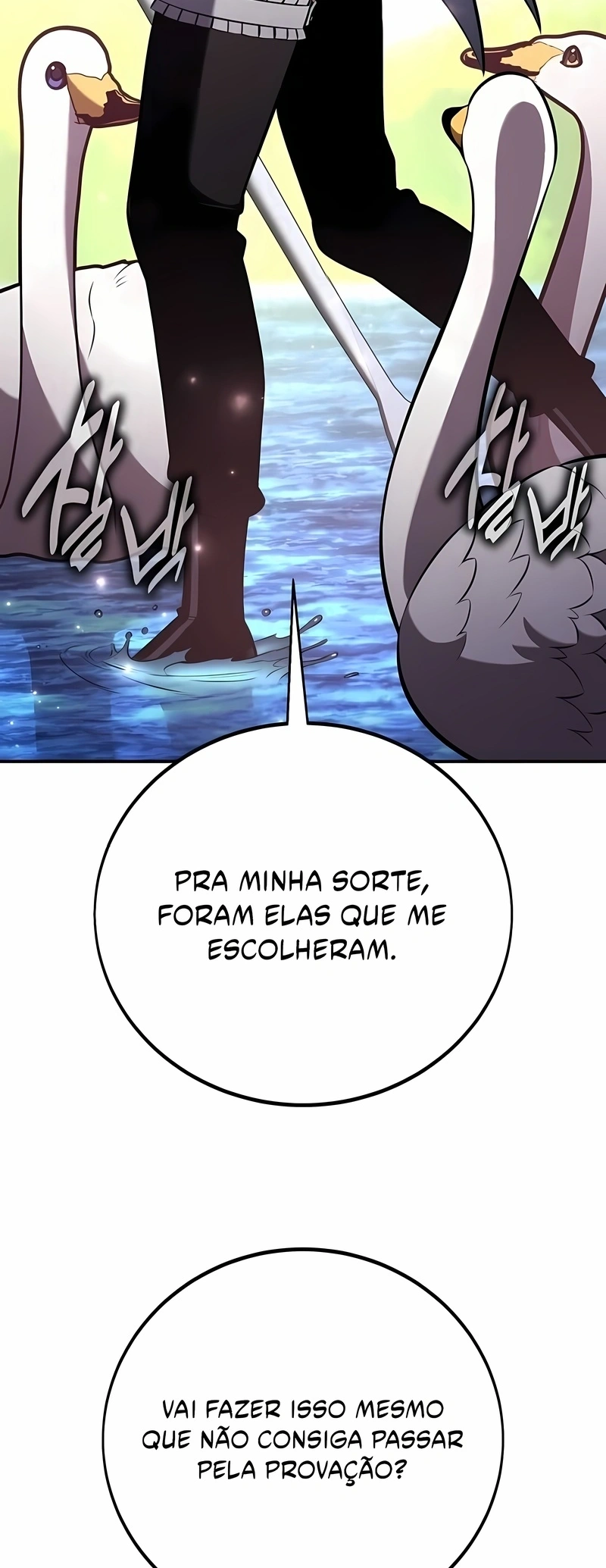 Página 94