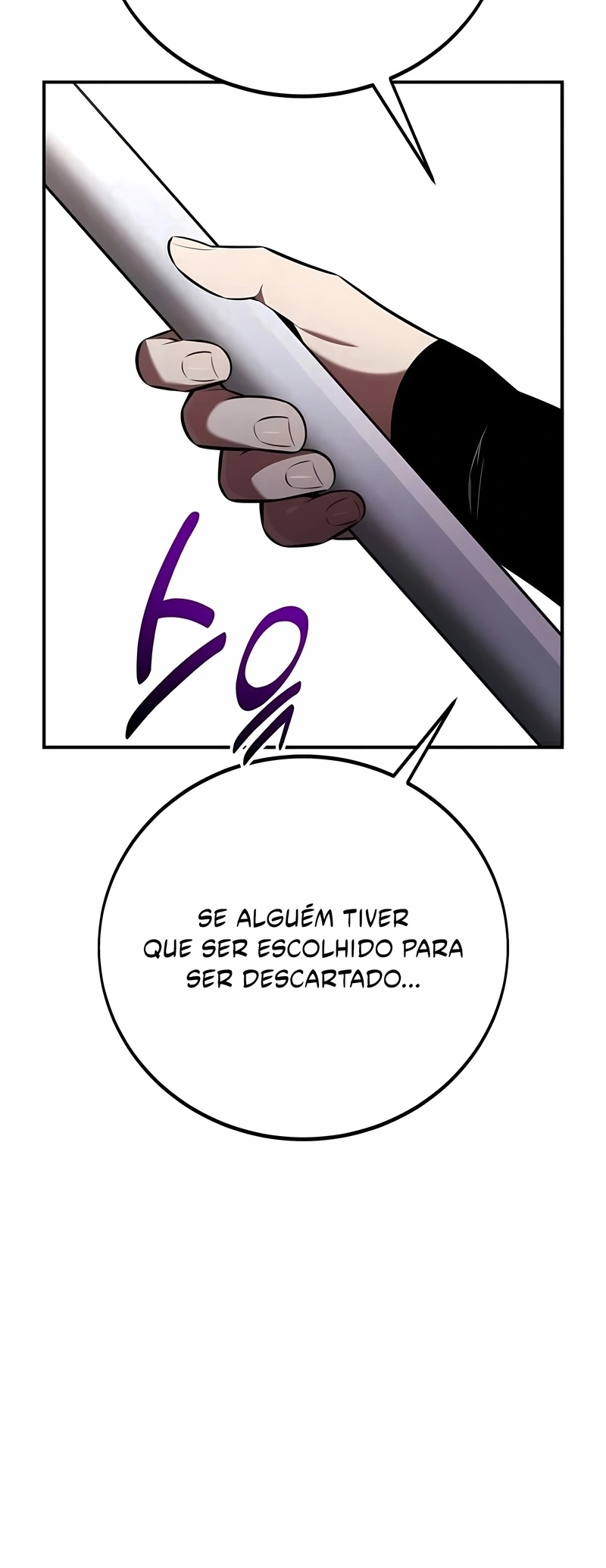 Página 96