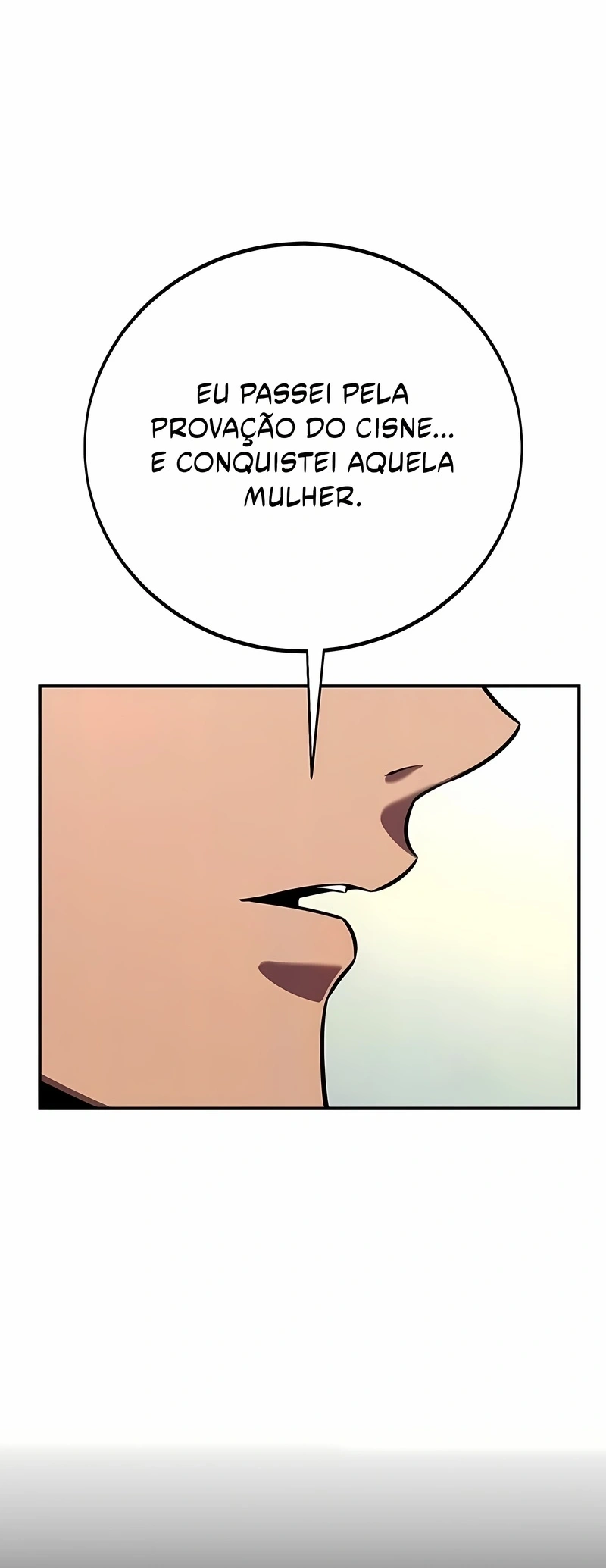 Página 100