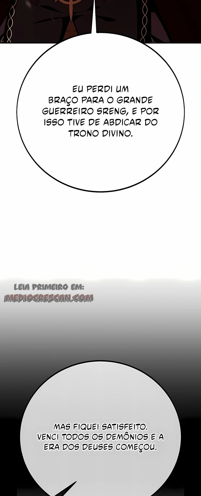 Página 102