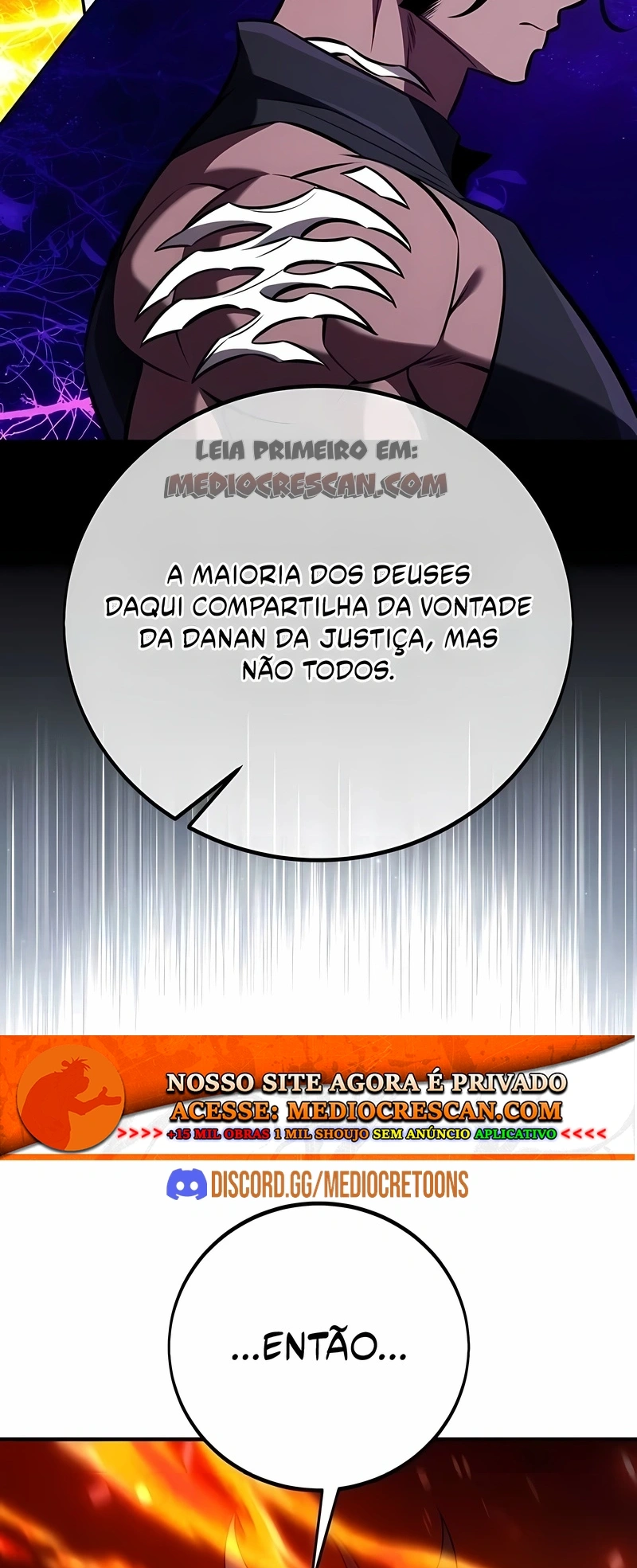Página 108