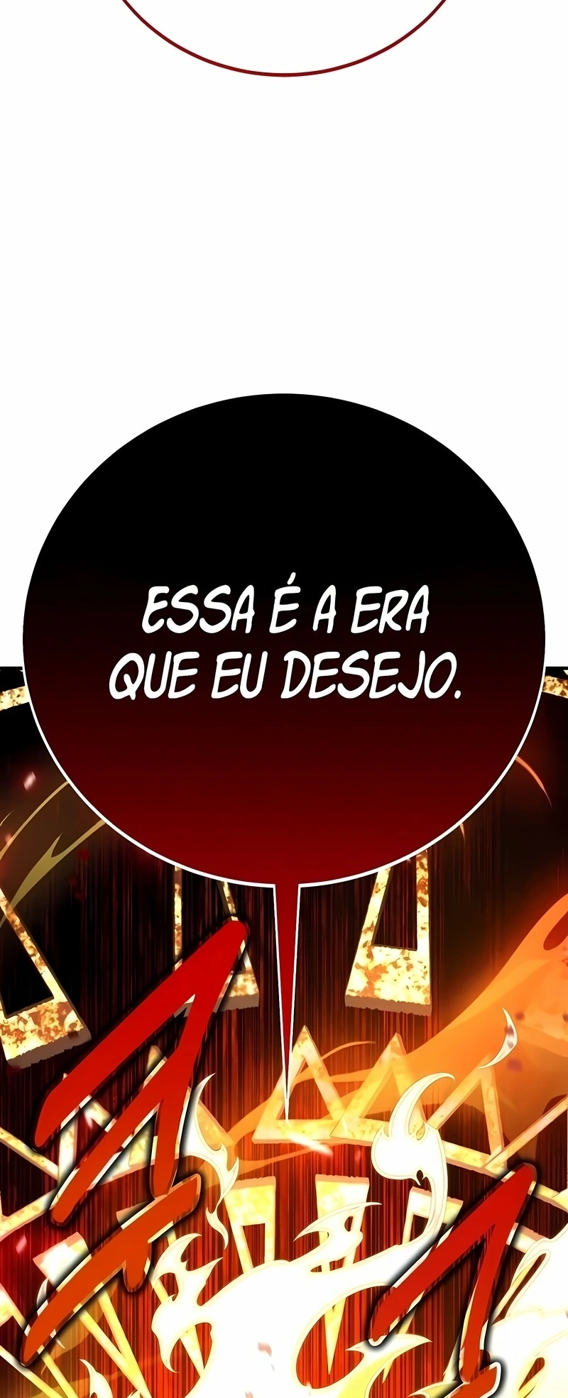 Página 118