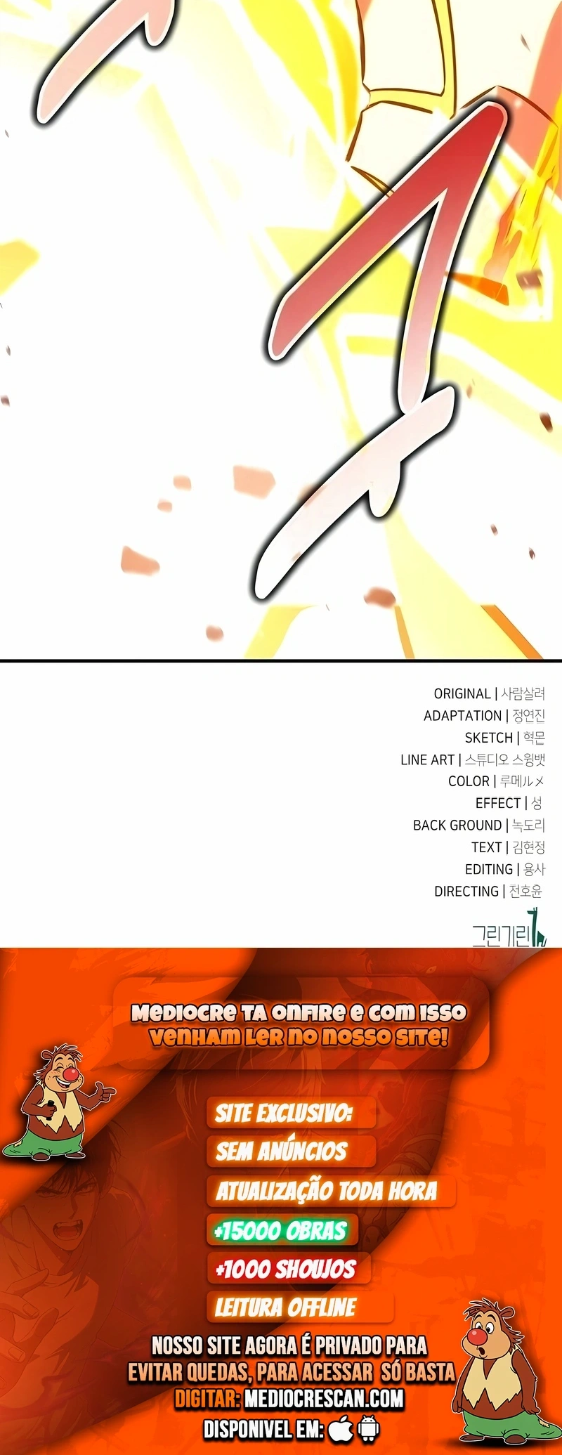Página 120