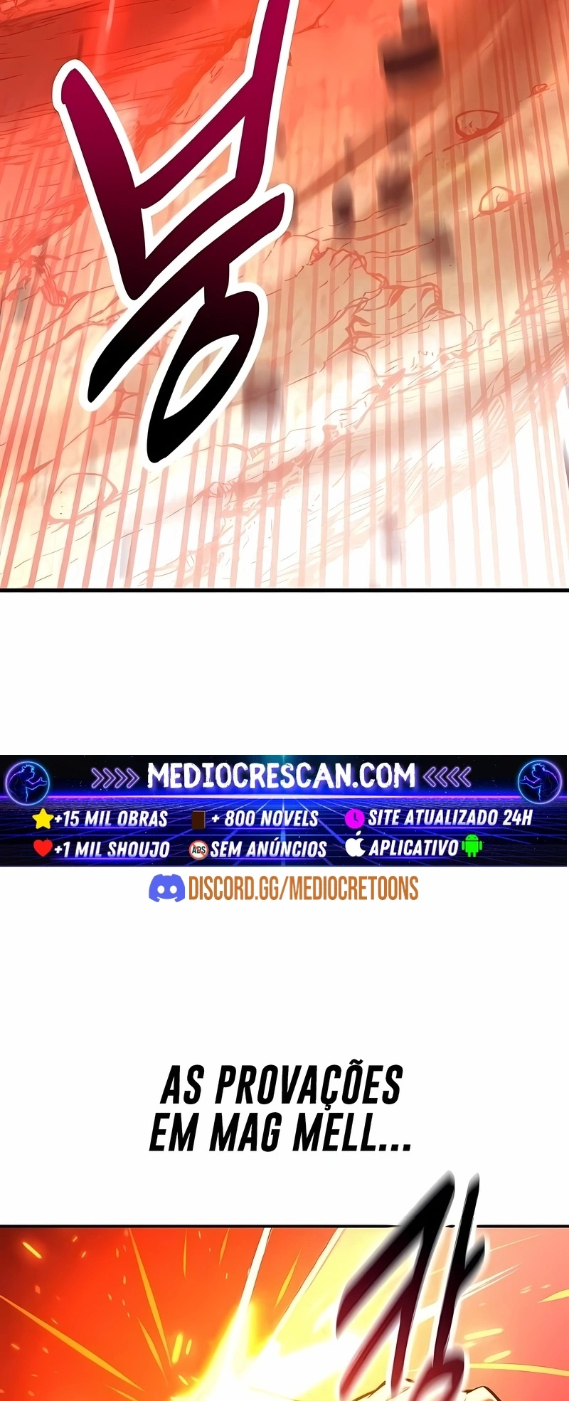 Página 39