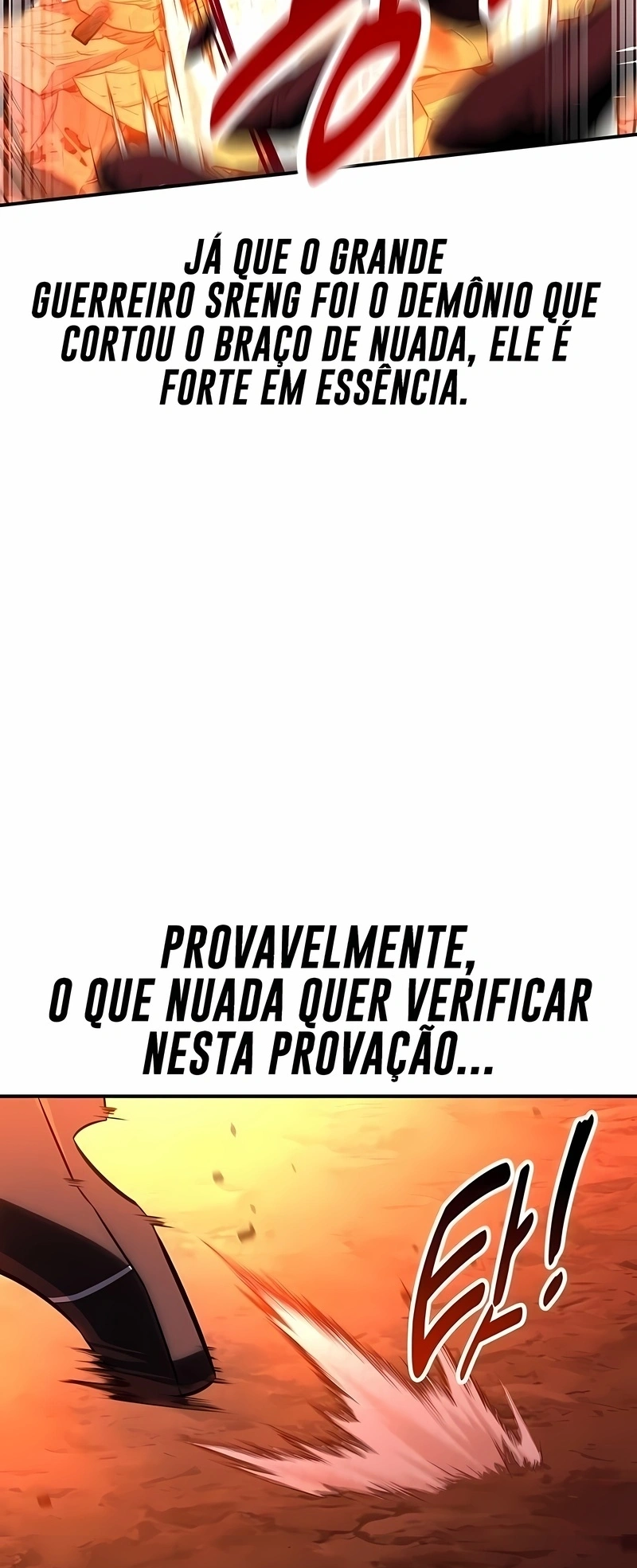 Página 46