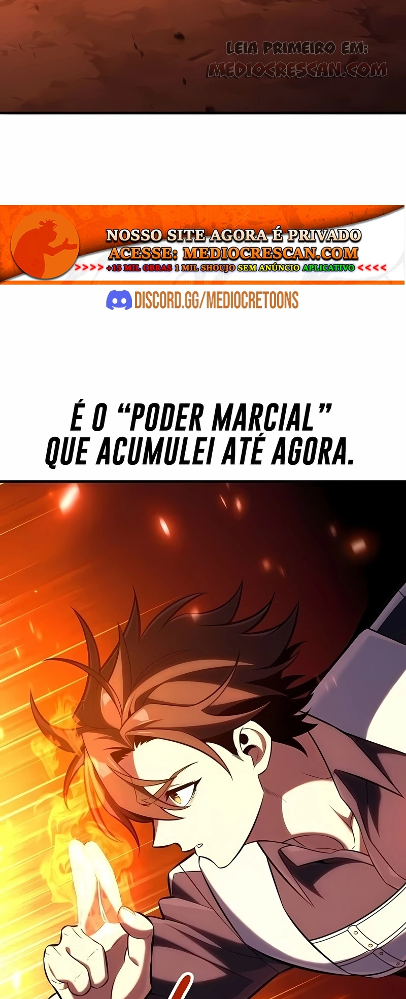 Página 47