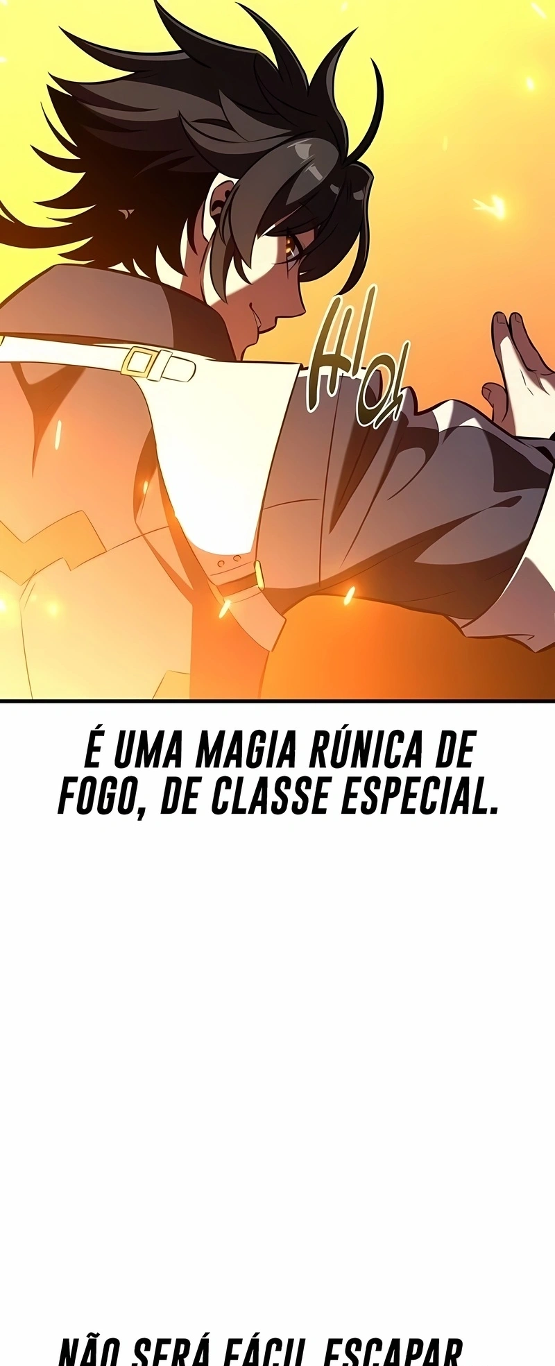 Página 55