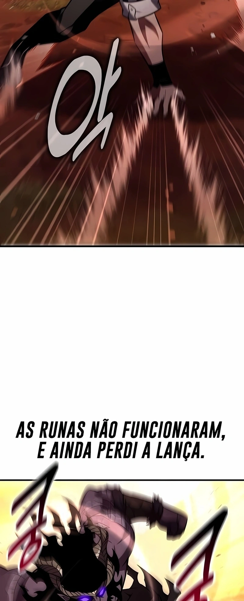Página 66