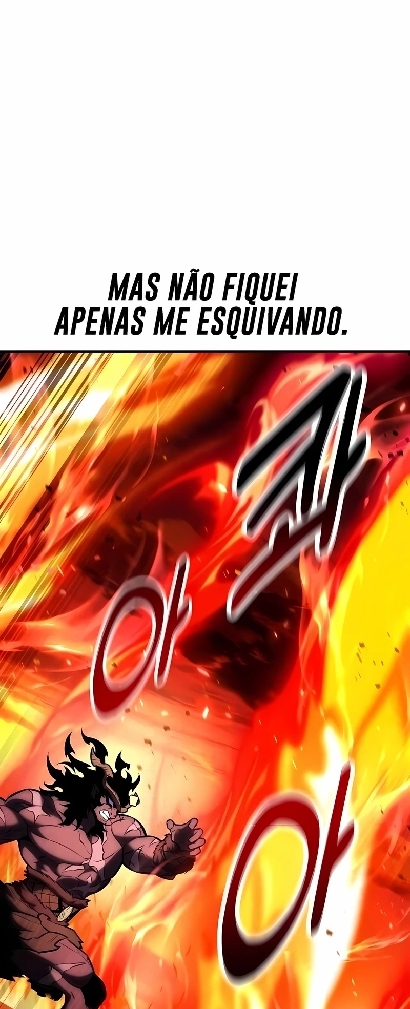 Página 68