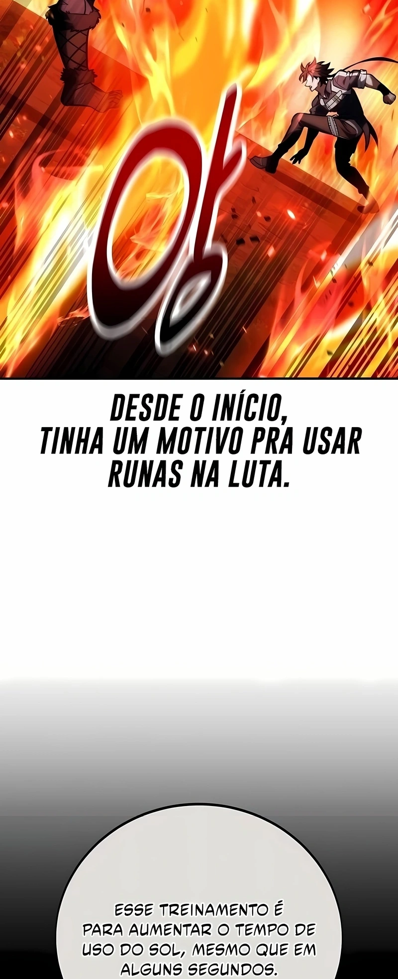 Página 69