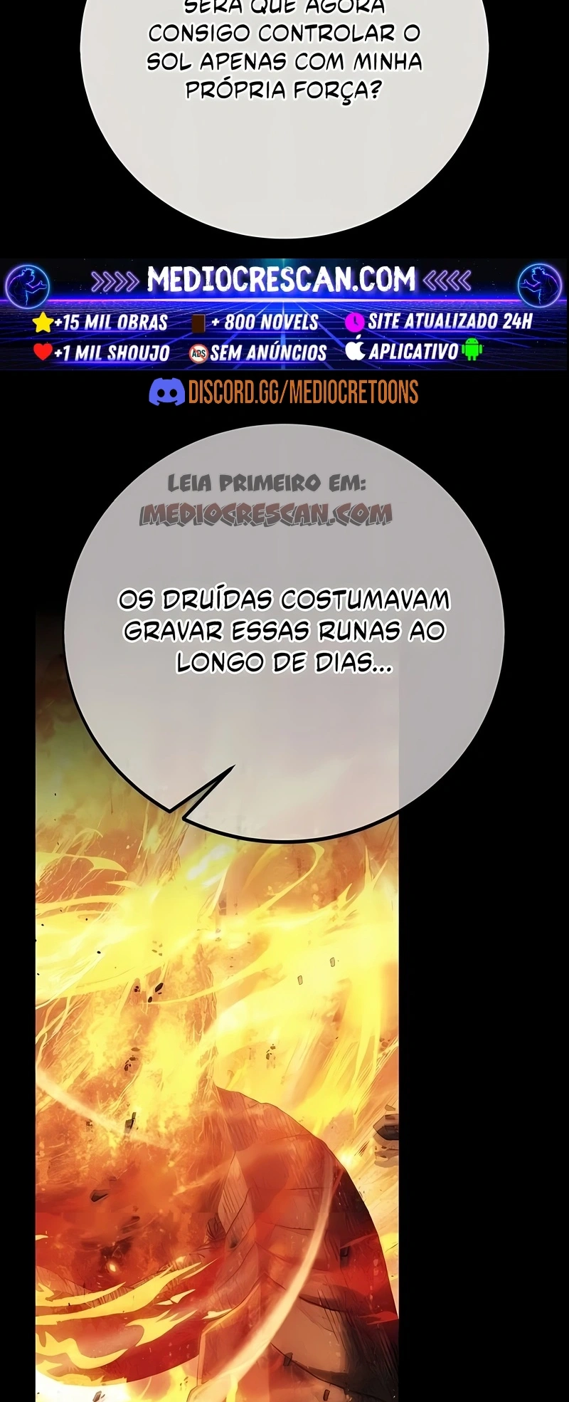 Página 71