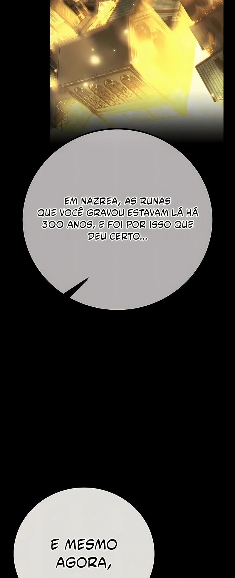 Página 73