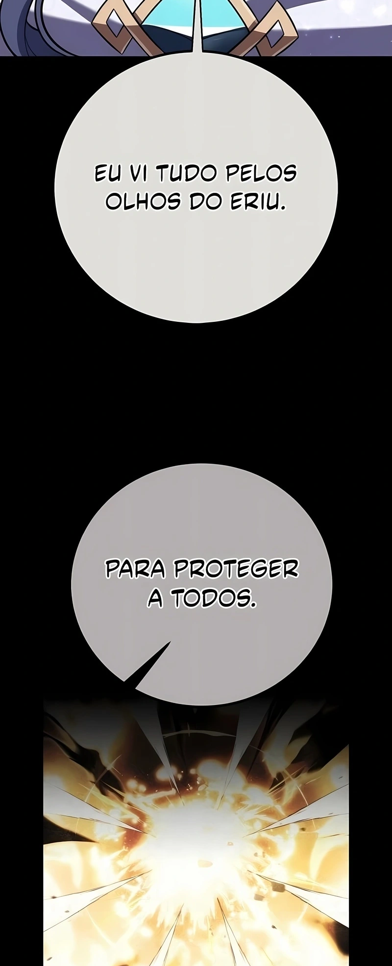 Página 76