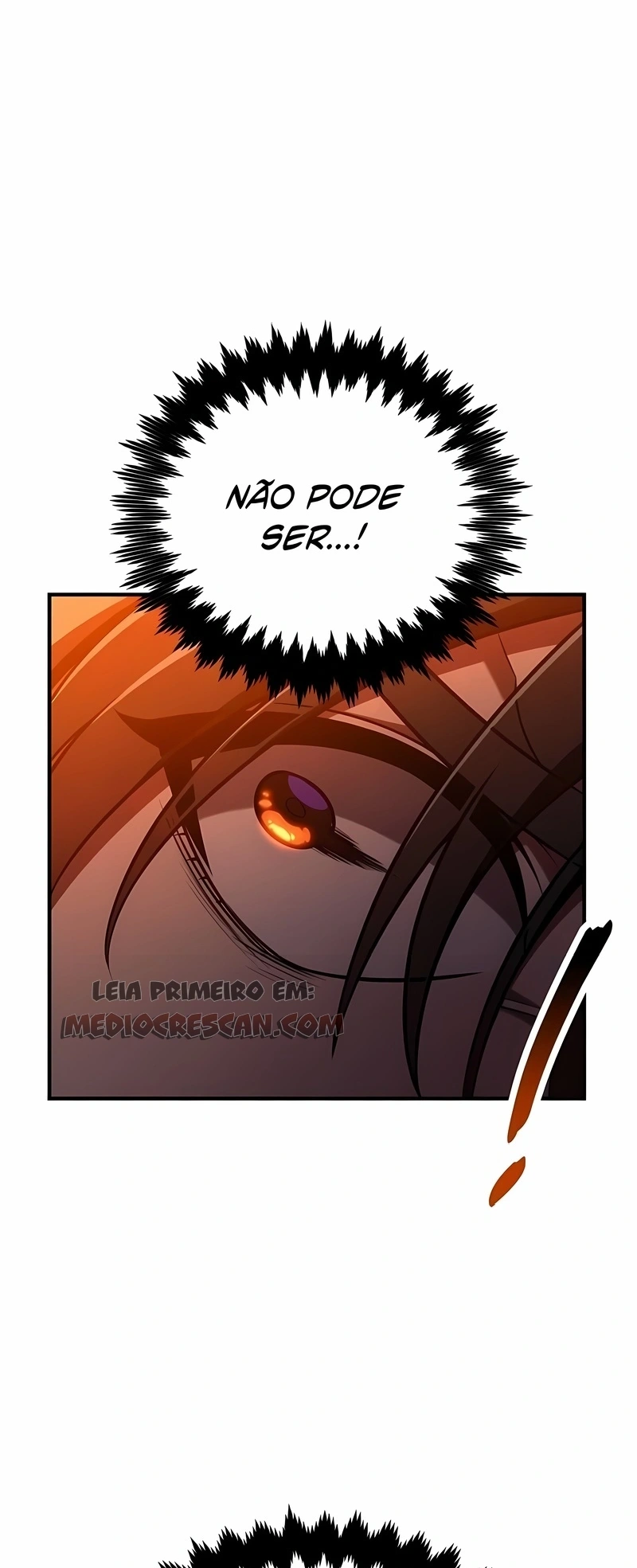 Página 87