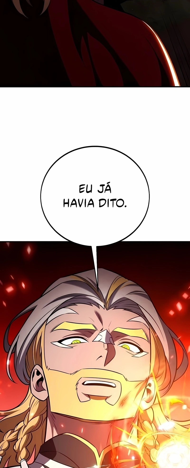 Página 89