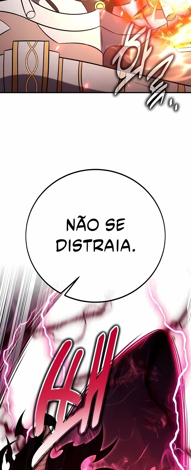 Página 90
