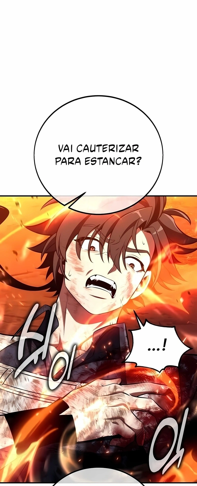 Página 97