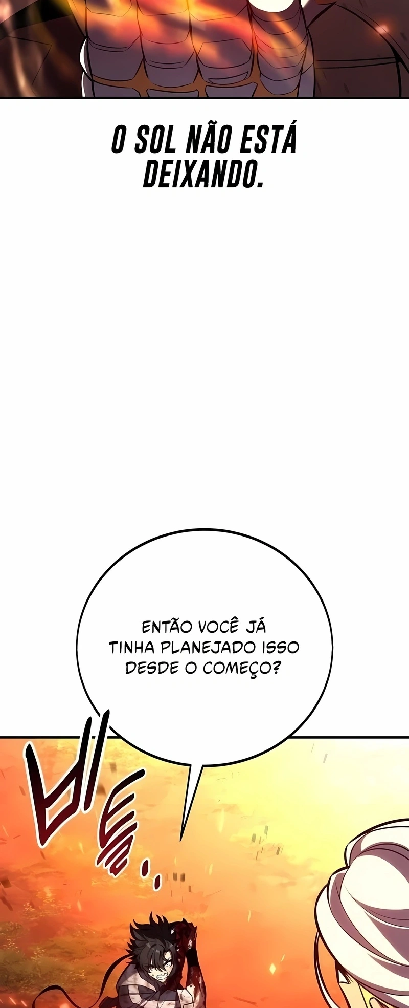 Página 99