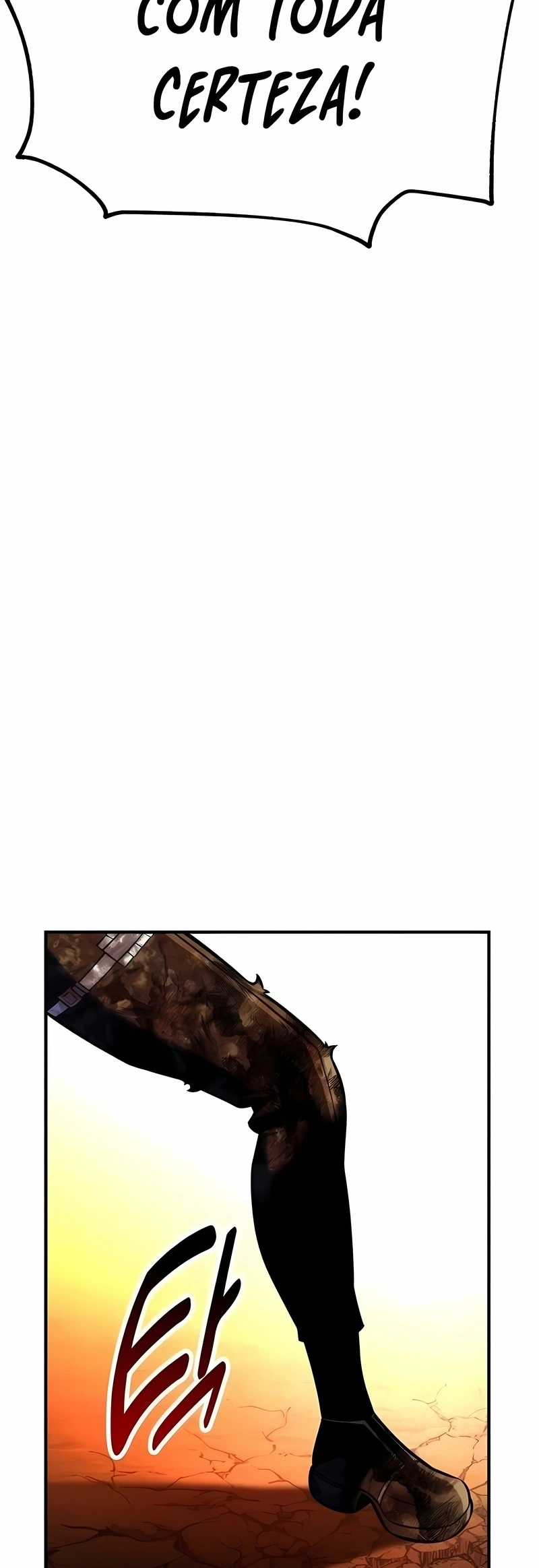 Página 103