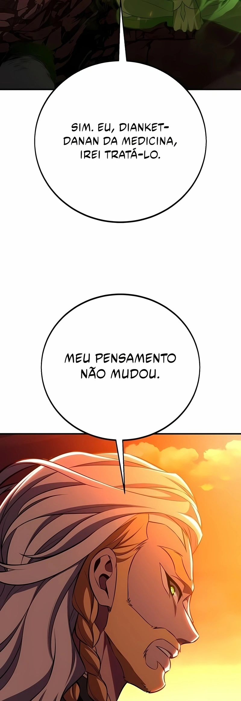 Página 112