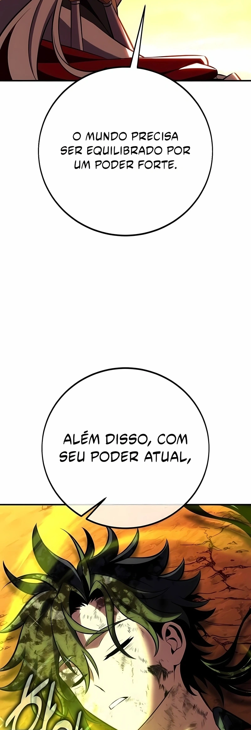 Página 113