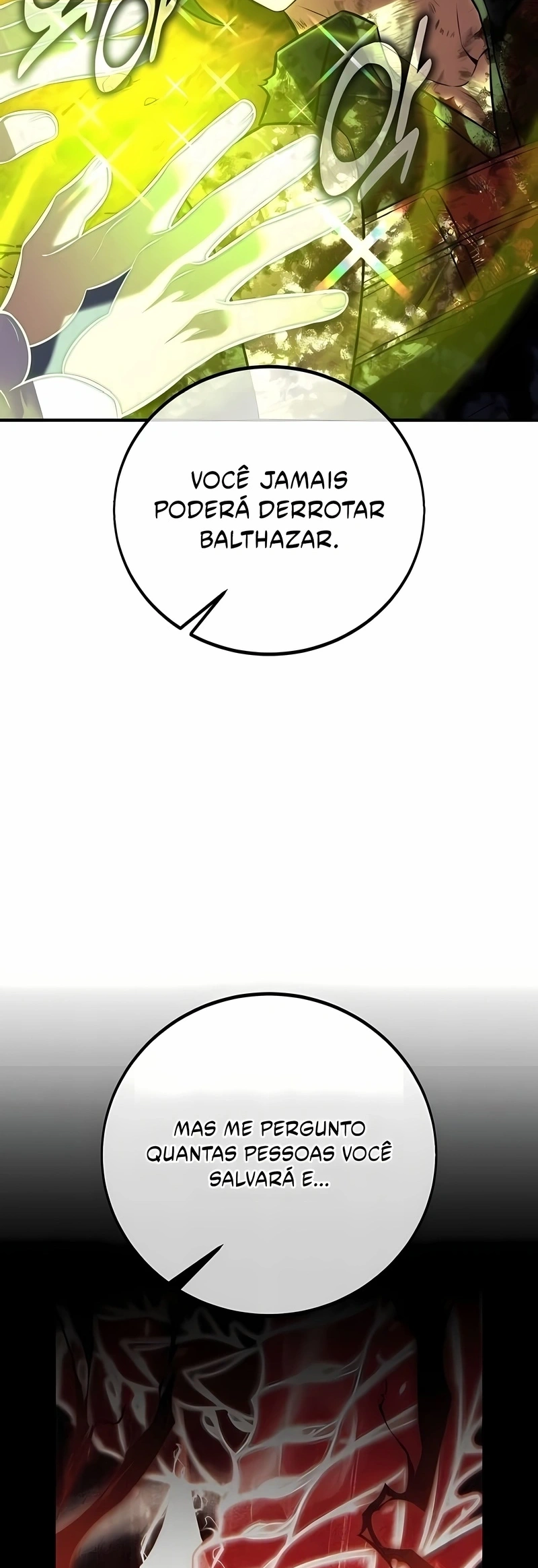 Página 114