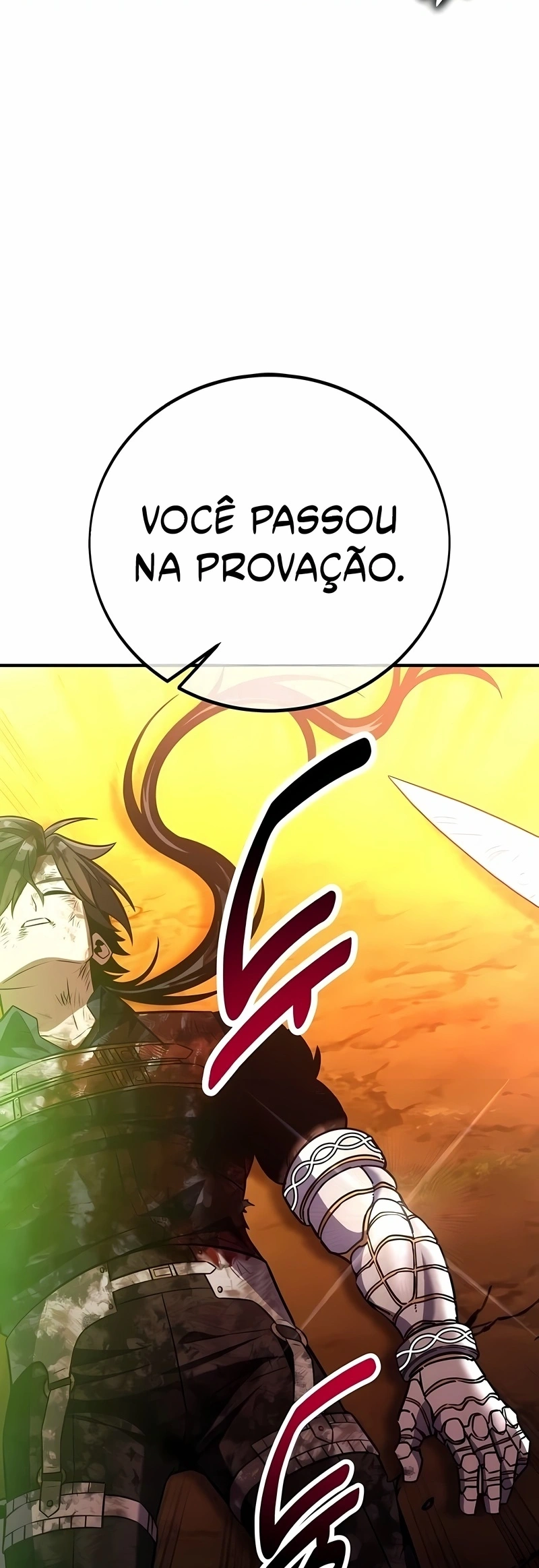 Página 117
