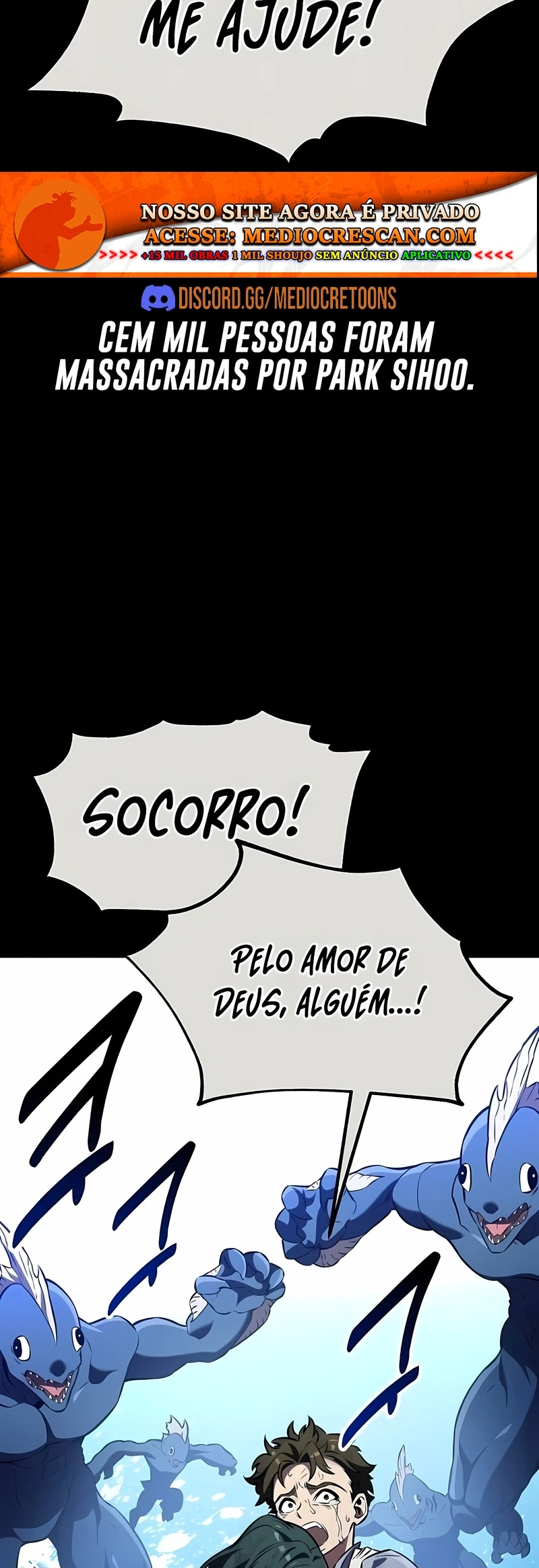 Página 40