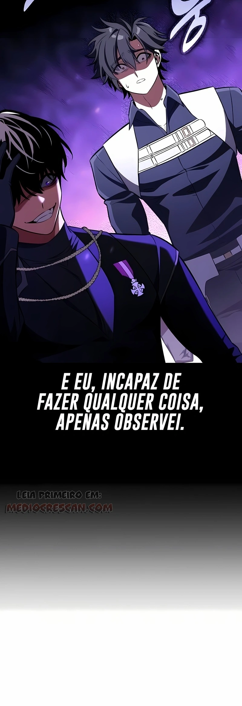 Página 42