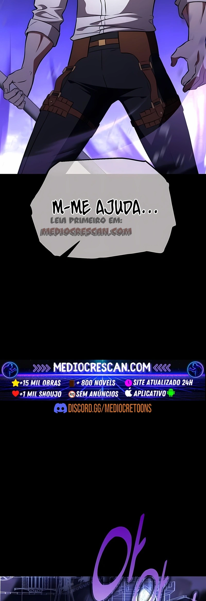Página 46
