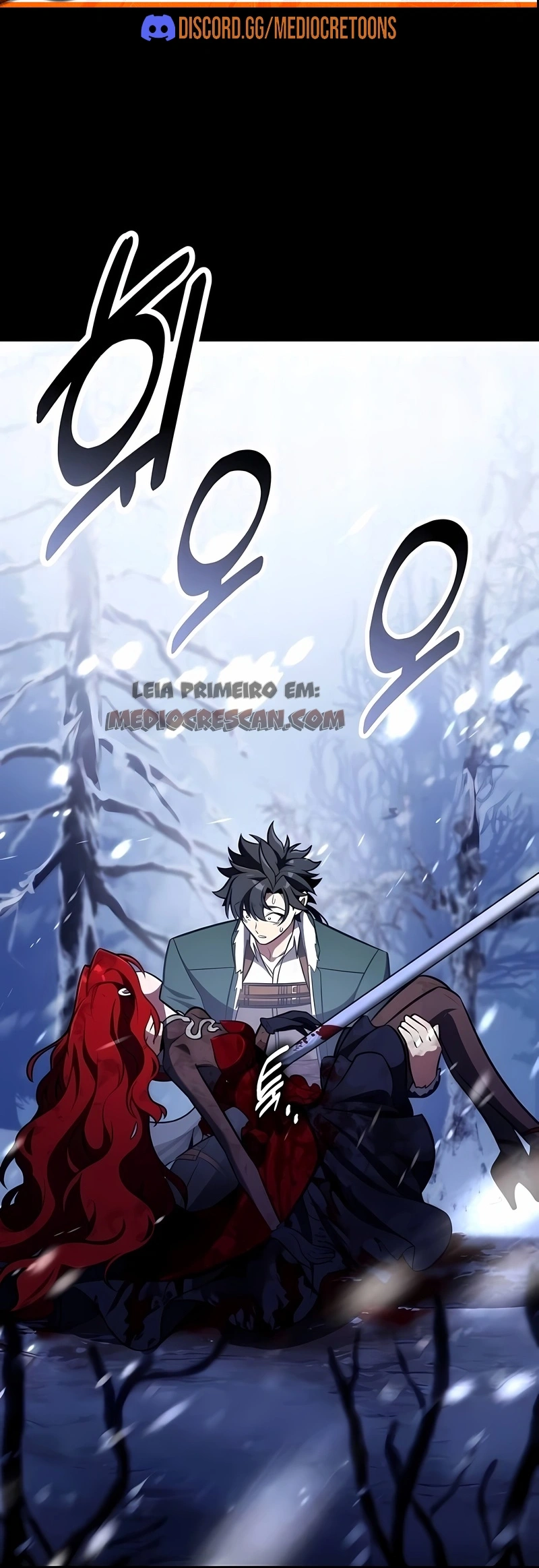 Página 53