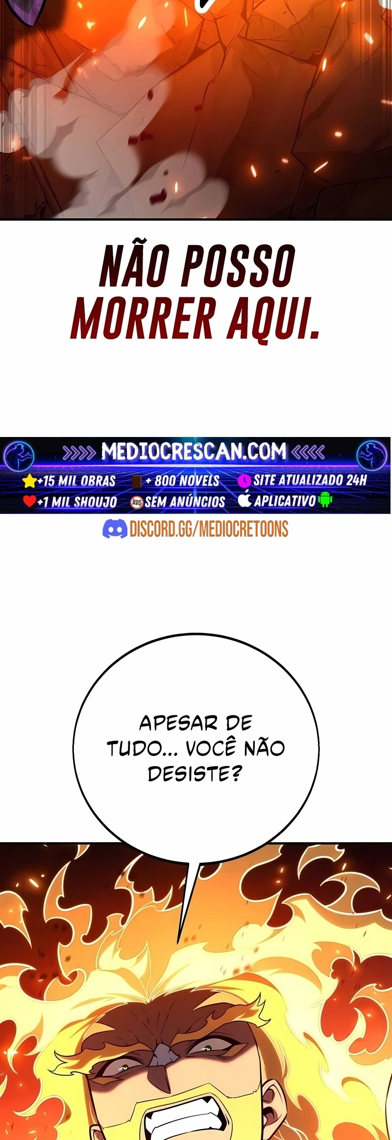Página 59