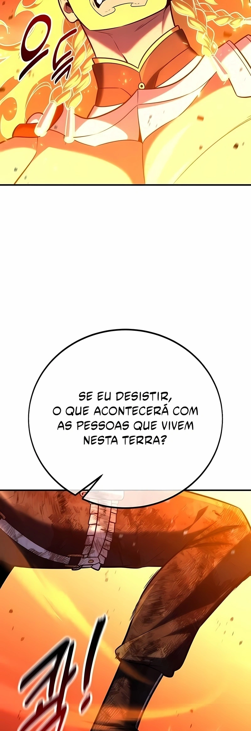 Página 60