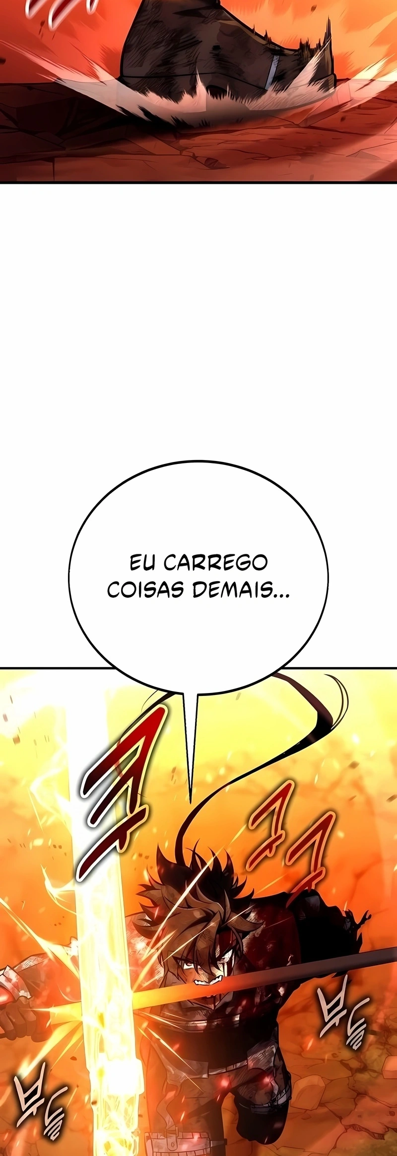 Página 61