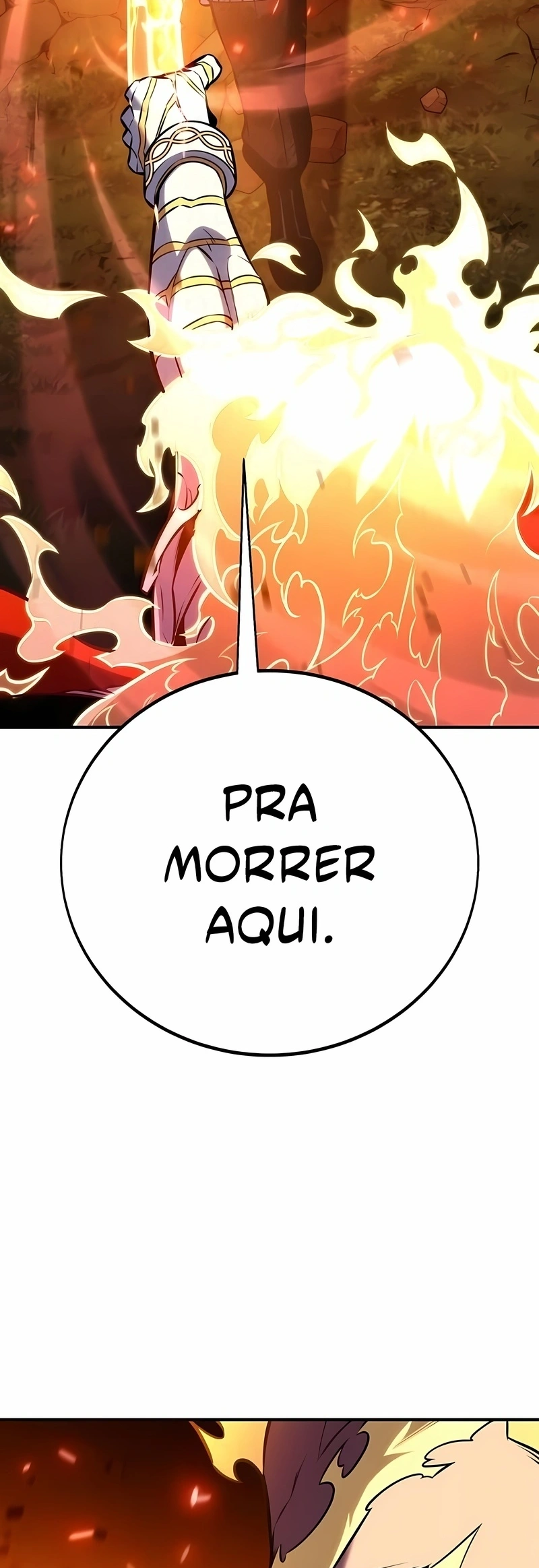 Página 62