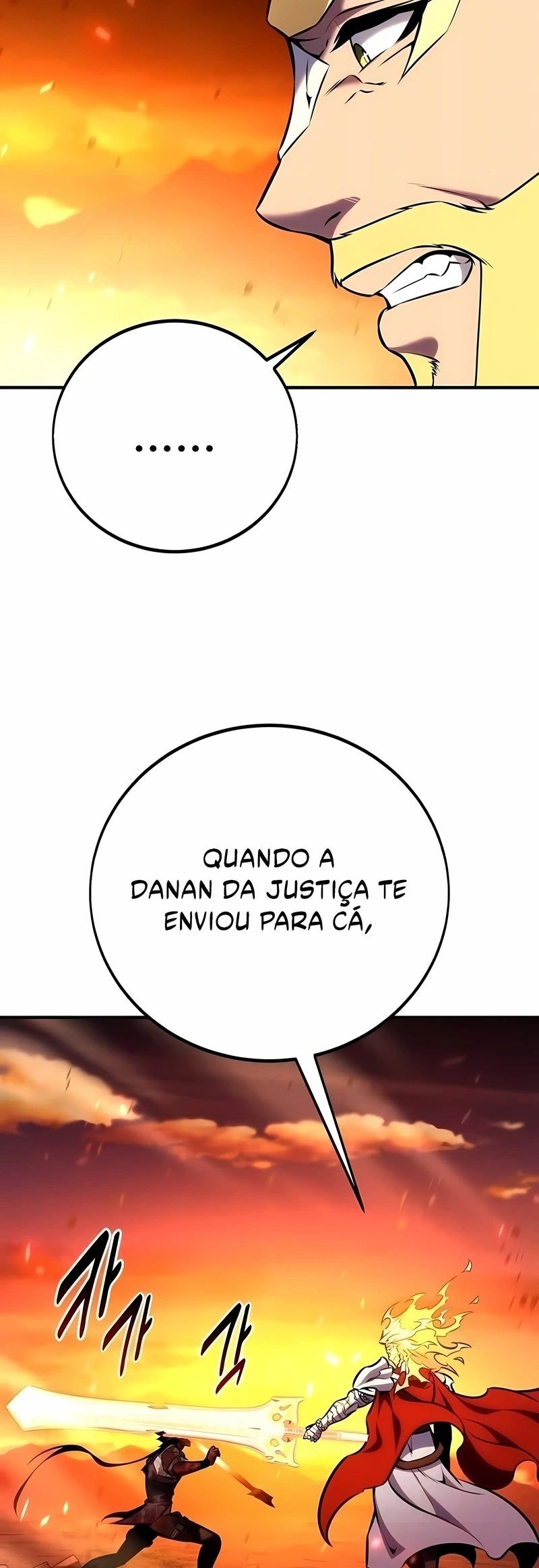 Página 63